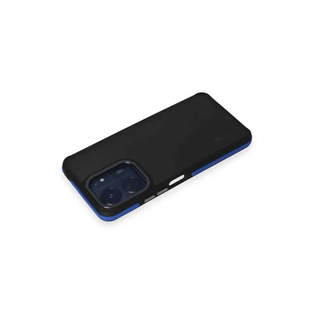 KILIFINI SEÇ - Xiaomi Redmi 13C Harvel Kapak
