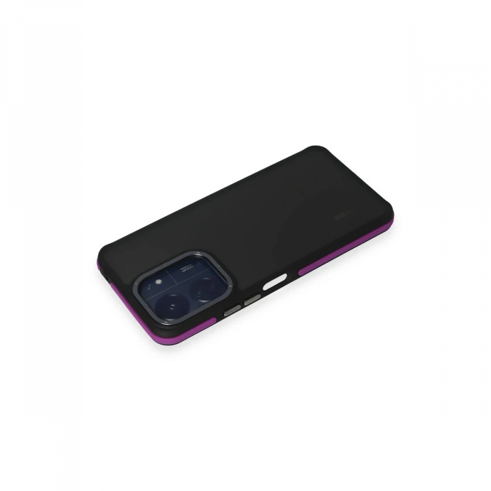 KILIFINI SEÇ - Xiaomi Redmi 13C Harvel Kapak
