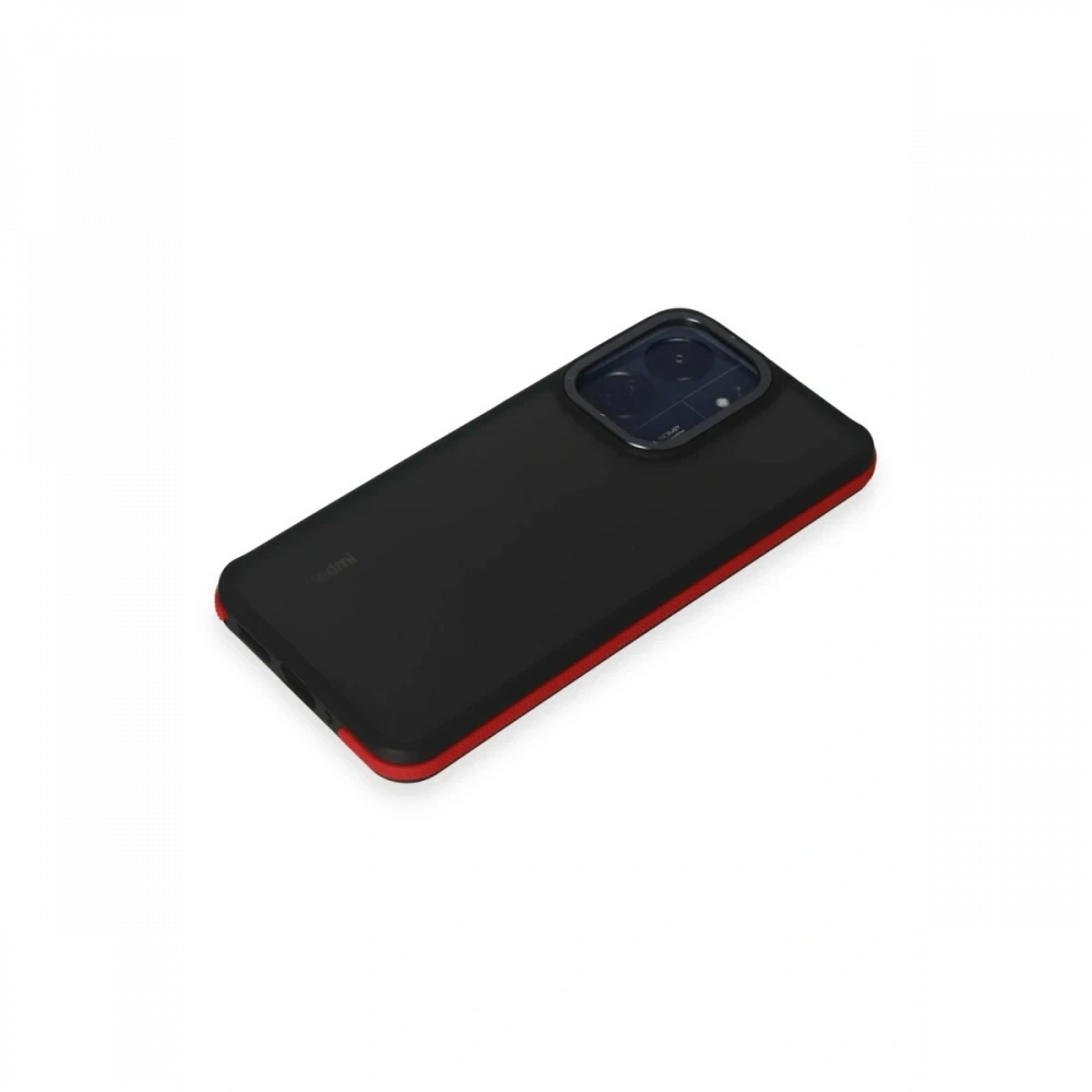KILIFINI SEÇ - Xiaomi Redmi 13C Harvel Kapak