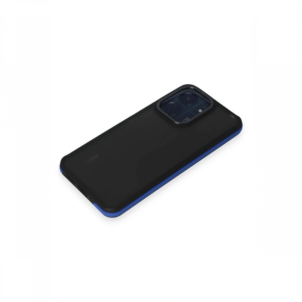 KILIFINI SEÇ - Xiaomi Redmi 13C Harvel Kapak