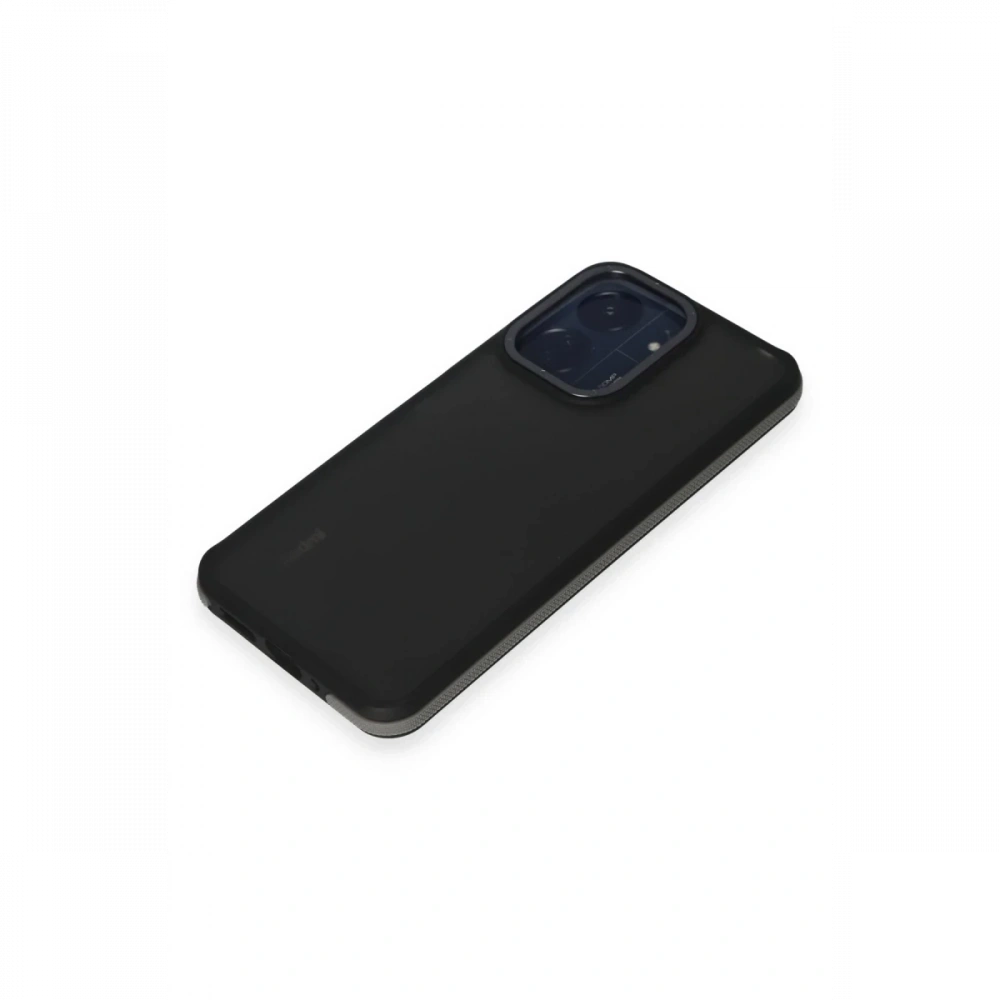 KILIFINI SEÇ - Xiaomi Redmi 13C Harvel Kapak