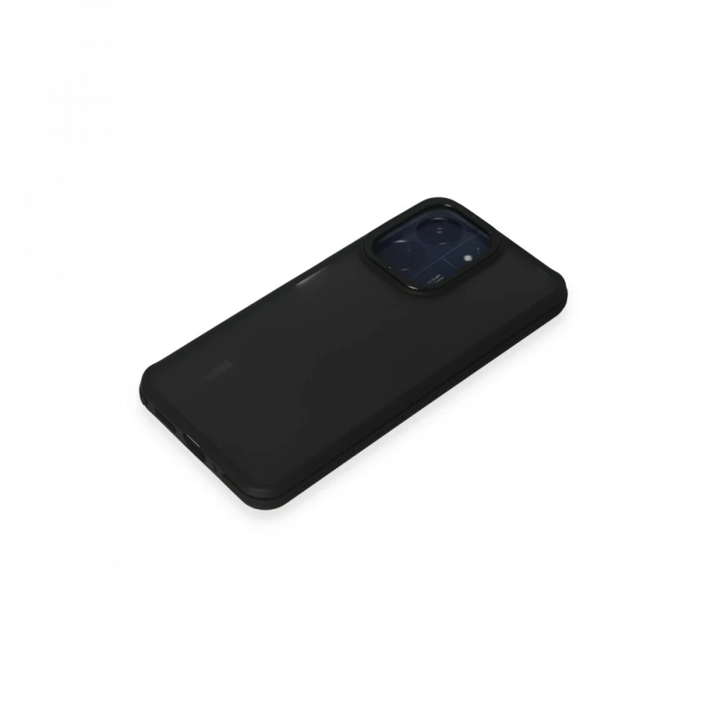 KILIFINI SEÇ - Xiaomi Redmi 13C Harvel Kapak