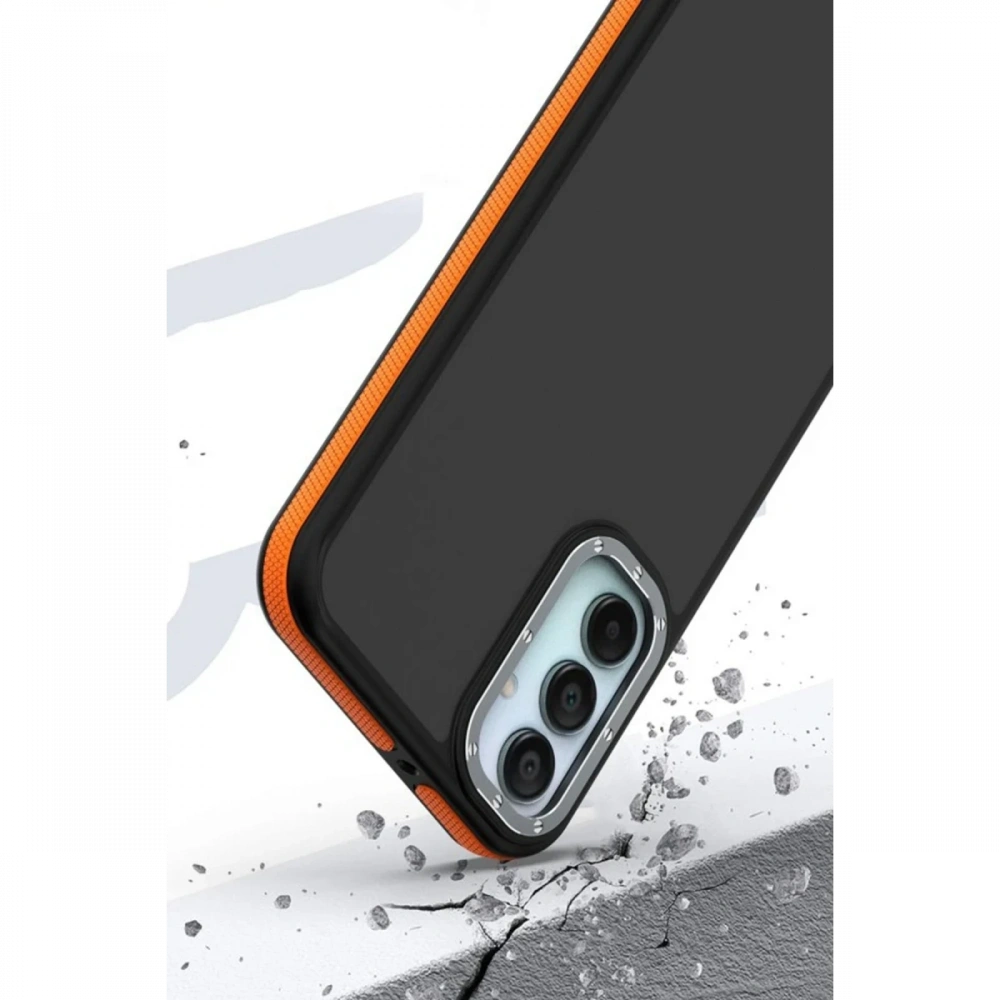 KILIFINI SEÇ - Xiaomi Redmi Note 13 Pro 4G Harvel Kapak