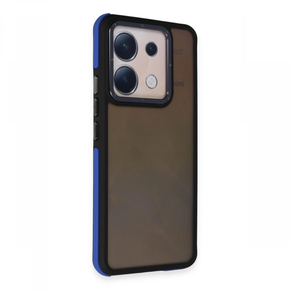 KILIFINI SEÇ - Xiaomi Redmi Note 13 Pro 5G Harvel Kapak