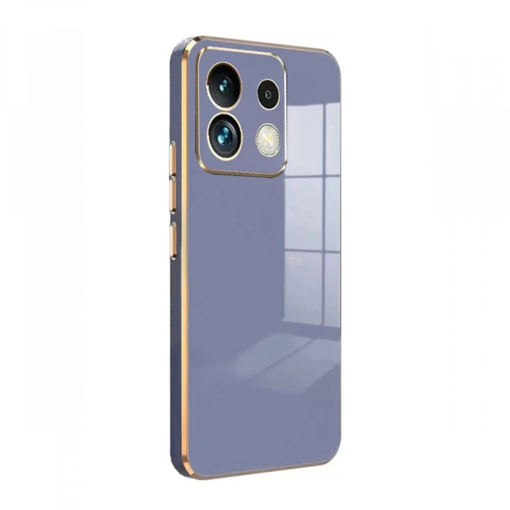KILIFINI SEÇ - Xiaomi Redmi Note 13 Pro 5G Kılıf Volet Silikon