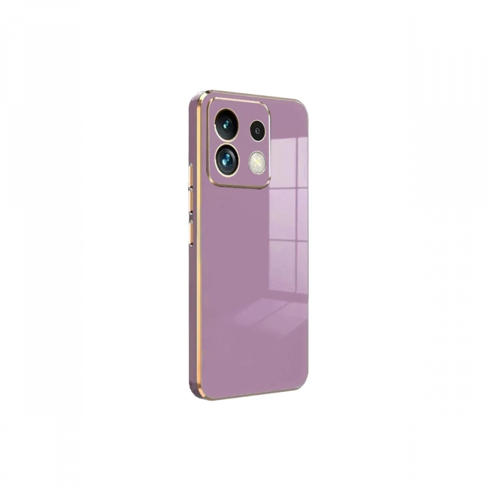 KILIFINI SEÇ - Xiaomi Redmi Note 13 Pro 5G Kılıf Volet Silikon