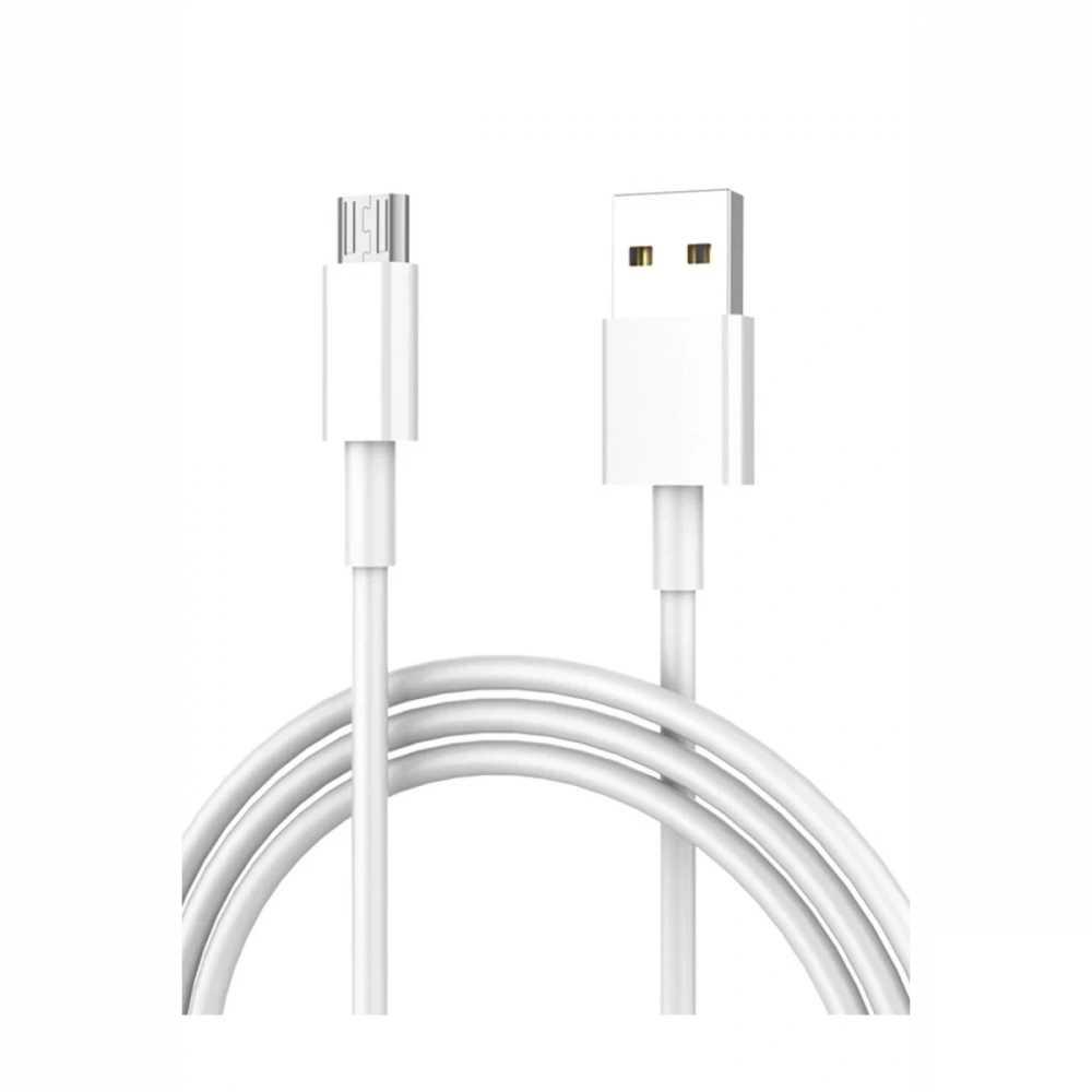DC04 Süper Hızlı Micro USB Kablo 1M 2A