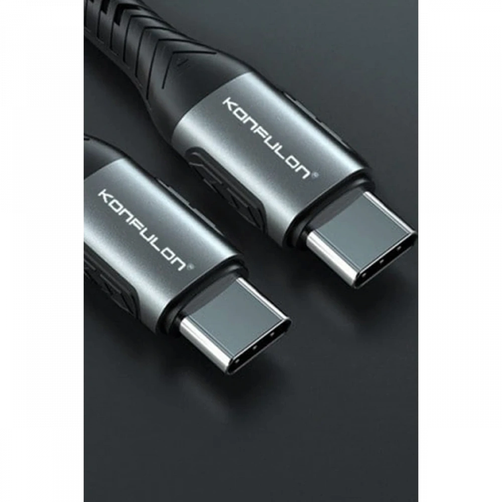 DC43 Type
