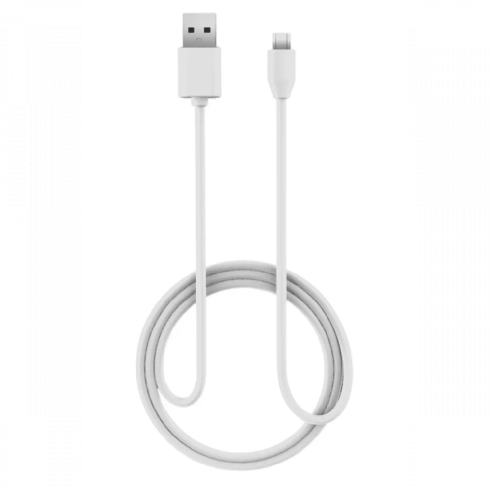 S02 Micro USB Kablo 1M 2.4A
