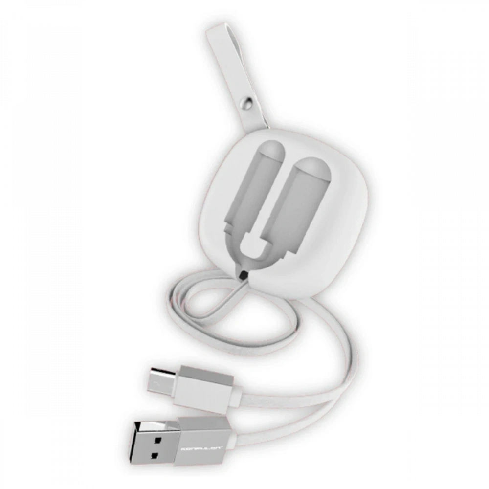 S79 Micro USB Kablo 20cm