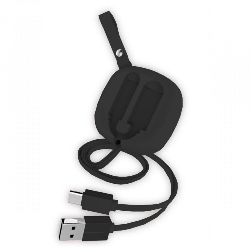 S79 Micro USB Kablo 20cm