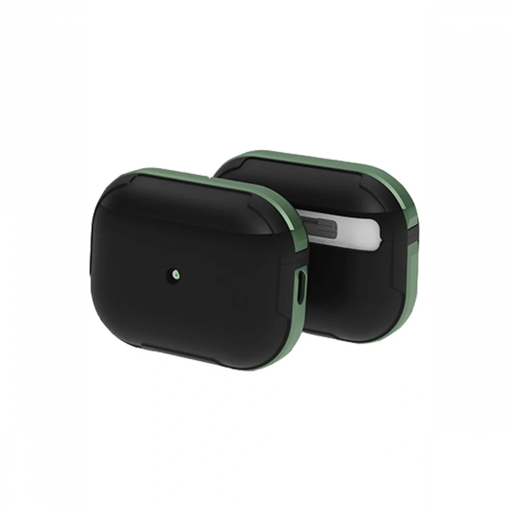 Movenchy Apple Airpods 3 (3.nesil) MO
