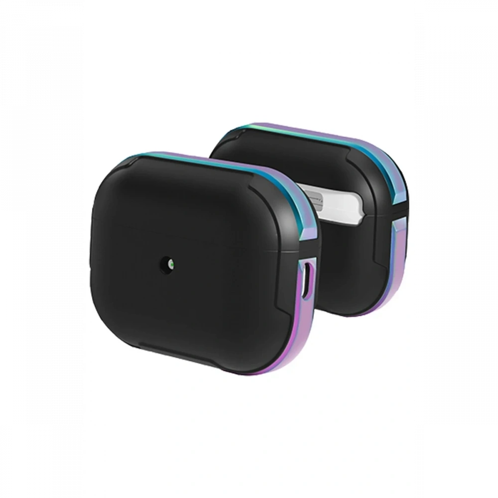 Movenchy Apple Airpods 3 (3.nesil) MO