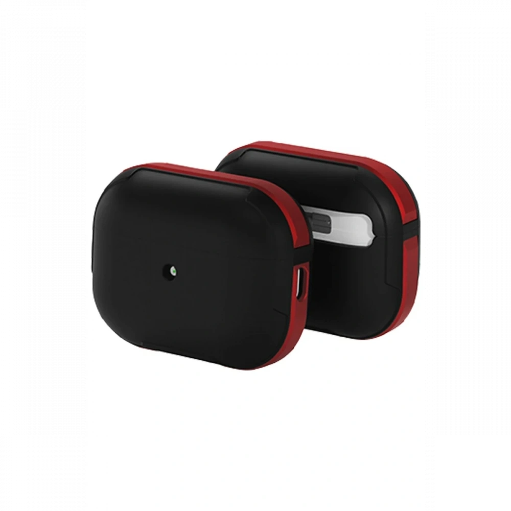 Movenchy Apple Airpods Pro 2 (2.nesil) MO