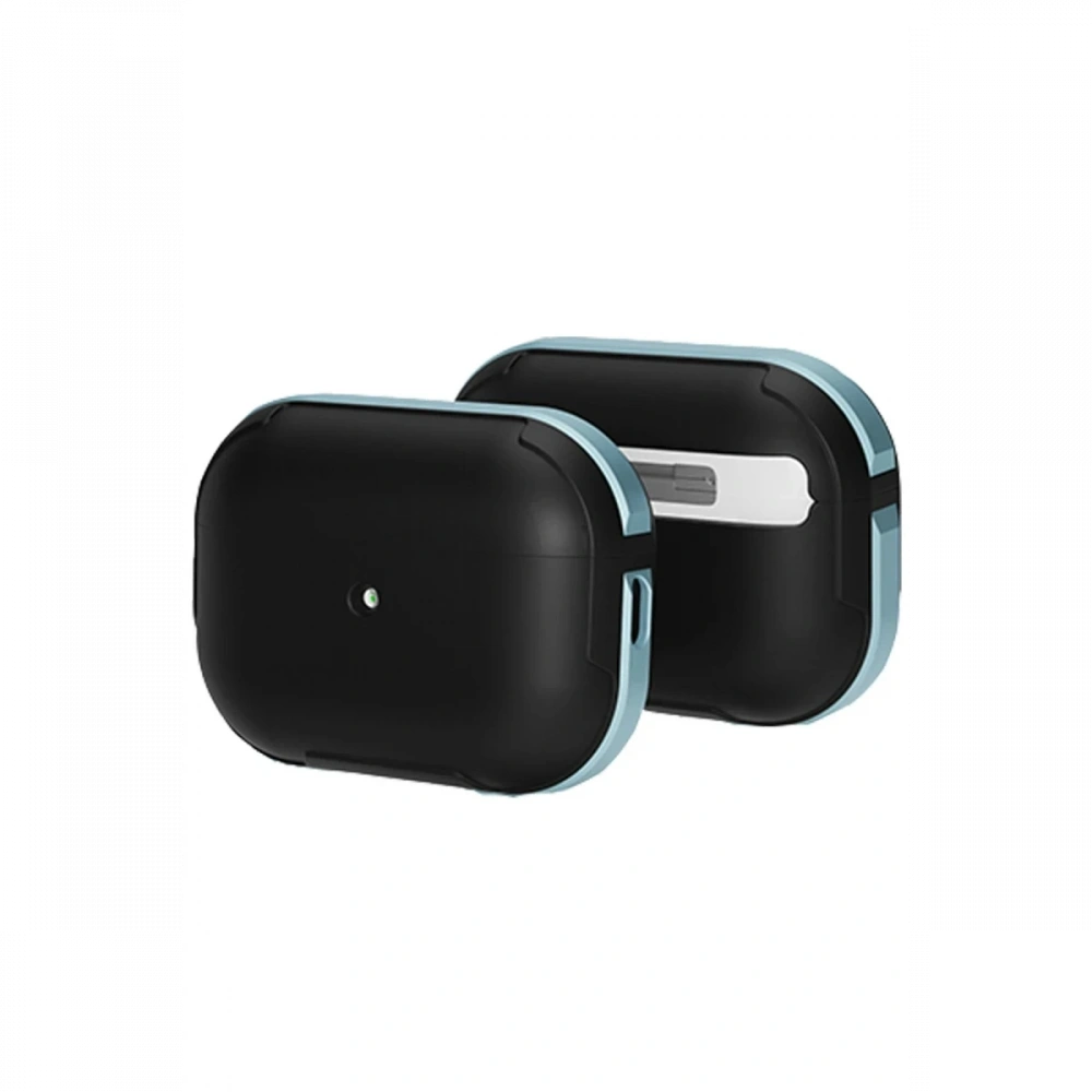 Movenchy Apple Airpods Pro 2 (2.nesil) MO