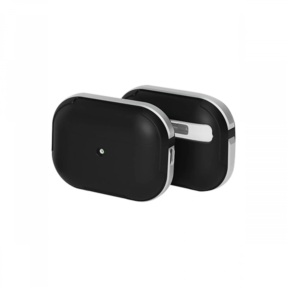 Movenchy Apple Airpods Pro 2 (2.nesil) MO