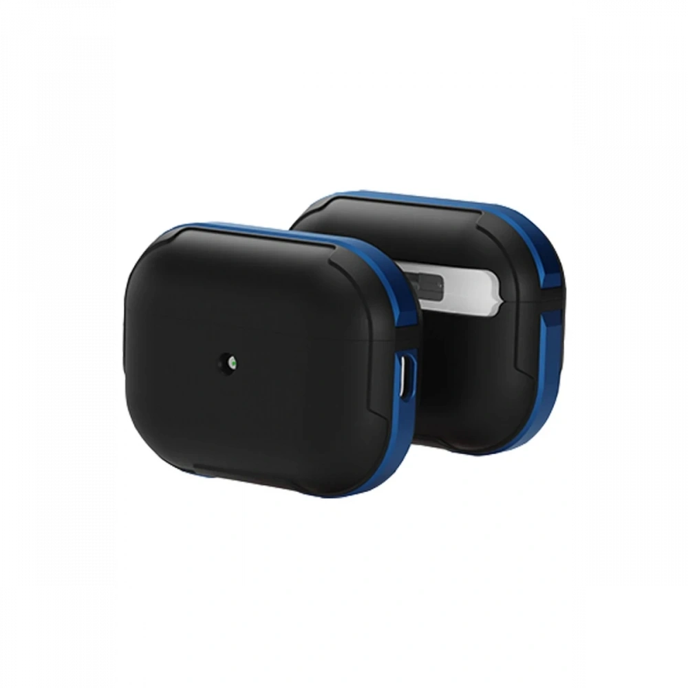 Movenchy Apple Airpods Pro 2 (2.nesil) MO