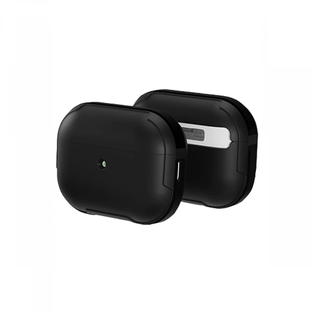 Movenchy Apple Airpods Pro 2 (2.nesil) MO