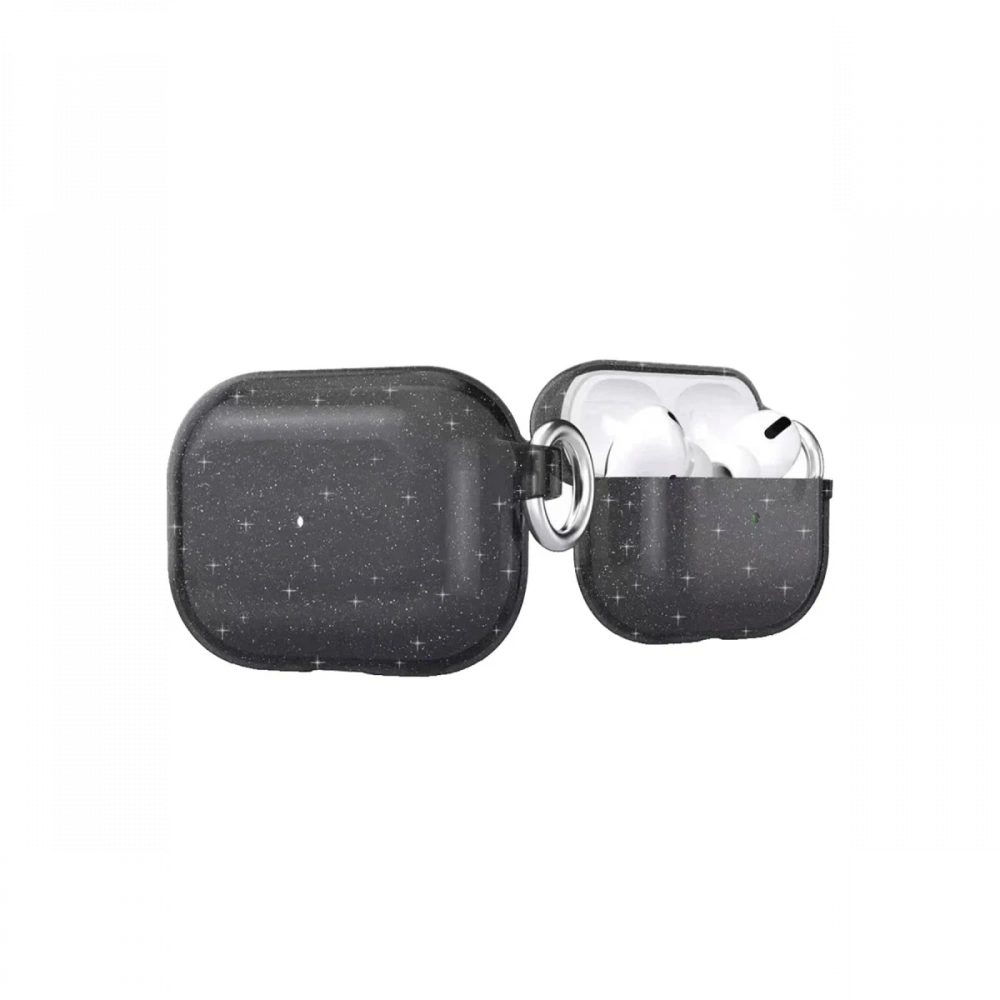 Movenchy Apple Airpods Pro 2 (2.nesil) Shell Kılıf