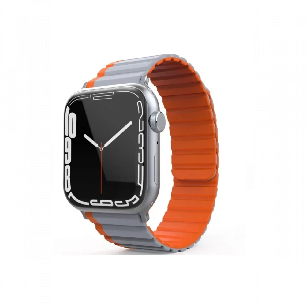 Movenchy Apple Watch 42mm MO