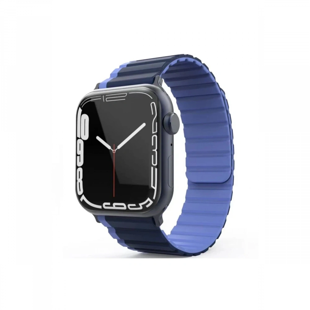 Movenchy Apple Watch 42mm MO