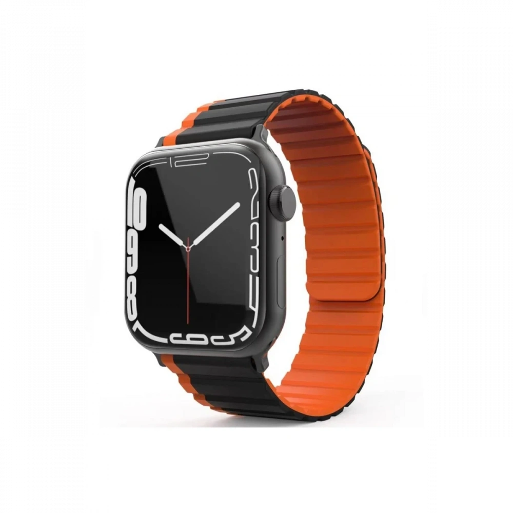 Movenchy Apple Watch 42mm MO