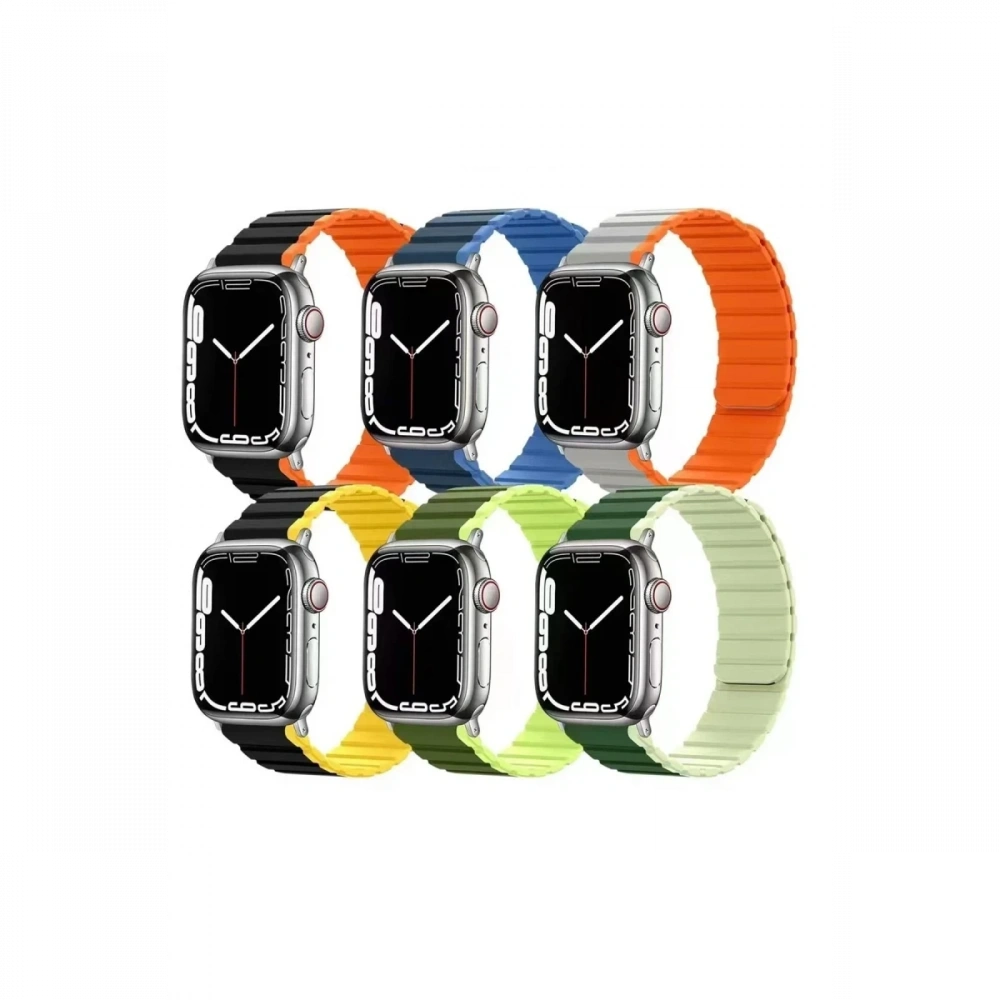 Movenchy Apple Watch 42mm MO