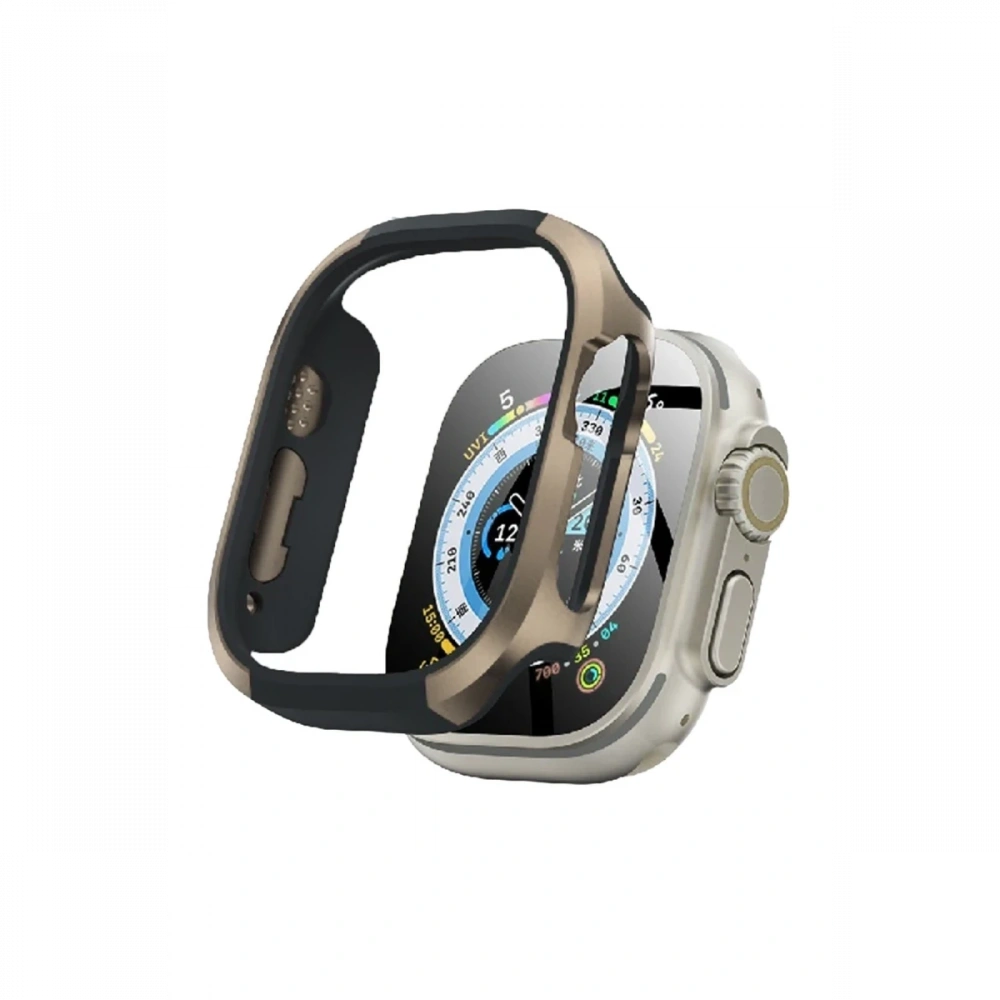 Movenchy Apple Watch Ultra 49mm MO