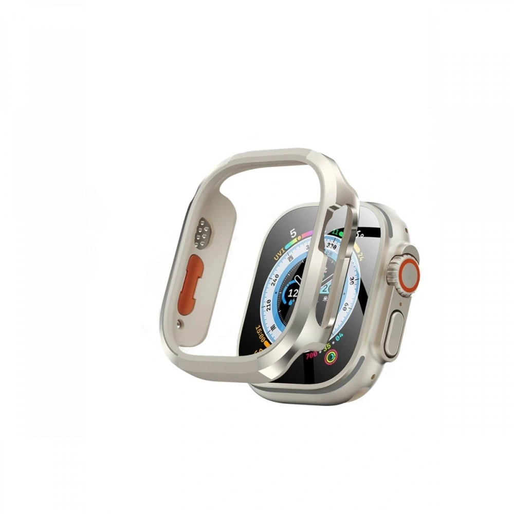 Movenchy Apple Watch Ultra 49mm MO