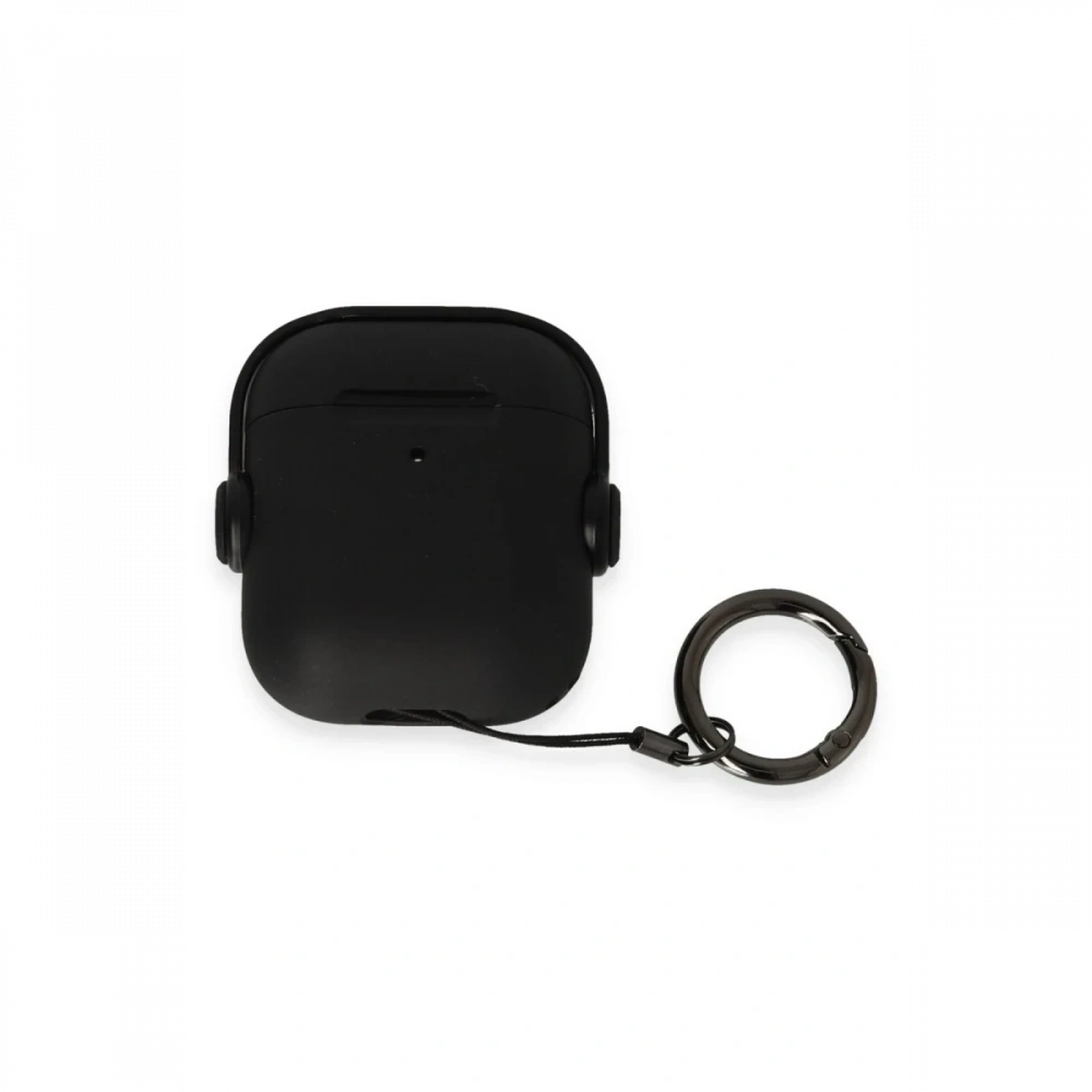KILIFINI SEÇ - Apple Airpods 2 (2.nesil) Cool Kılıf