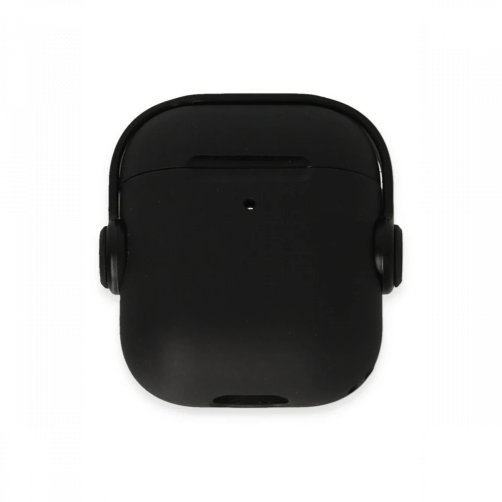 KILIFINI SEÇ - Apple Airpods 2 (2.nesil) Cool Kılıf