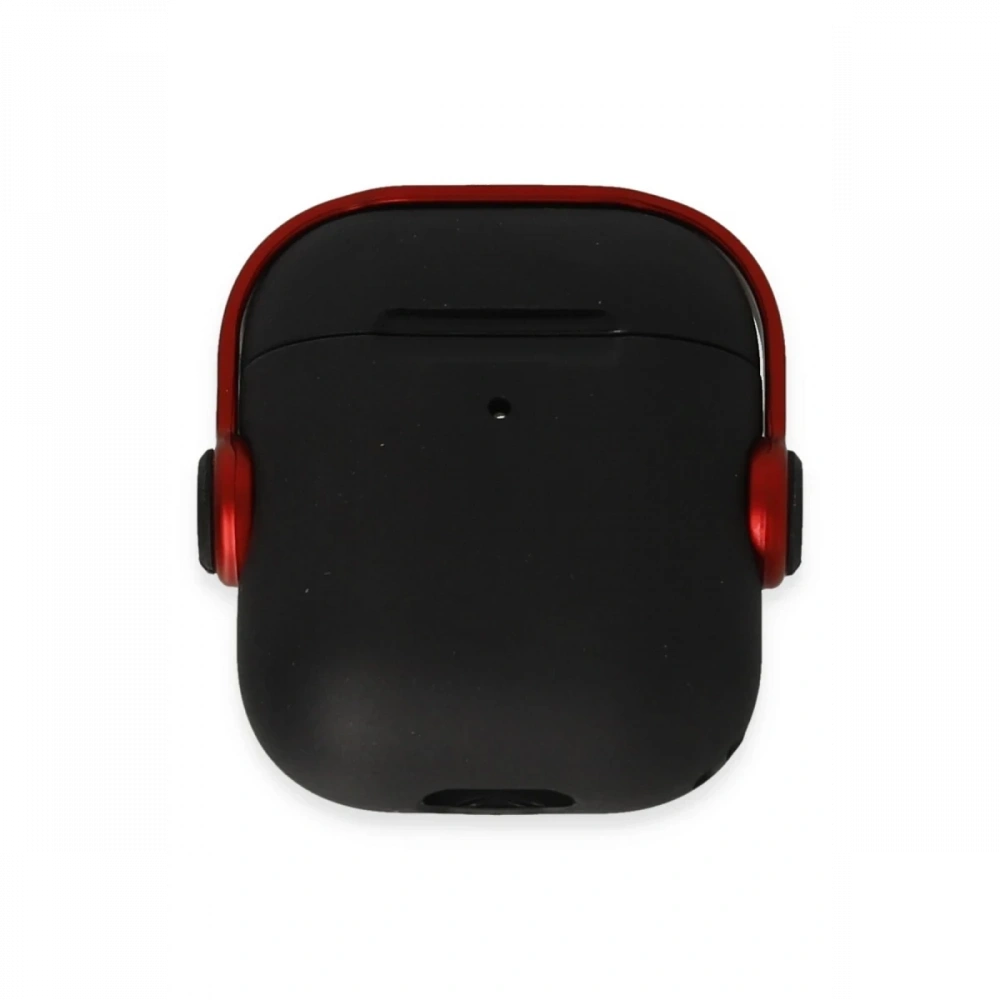 KILIFINI SEÇ - Apple Airpods 2 (2.nesil) Cool Kılıf