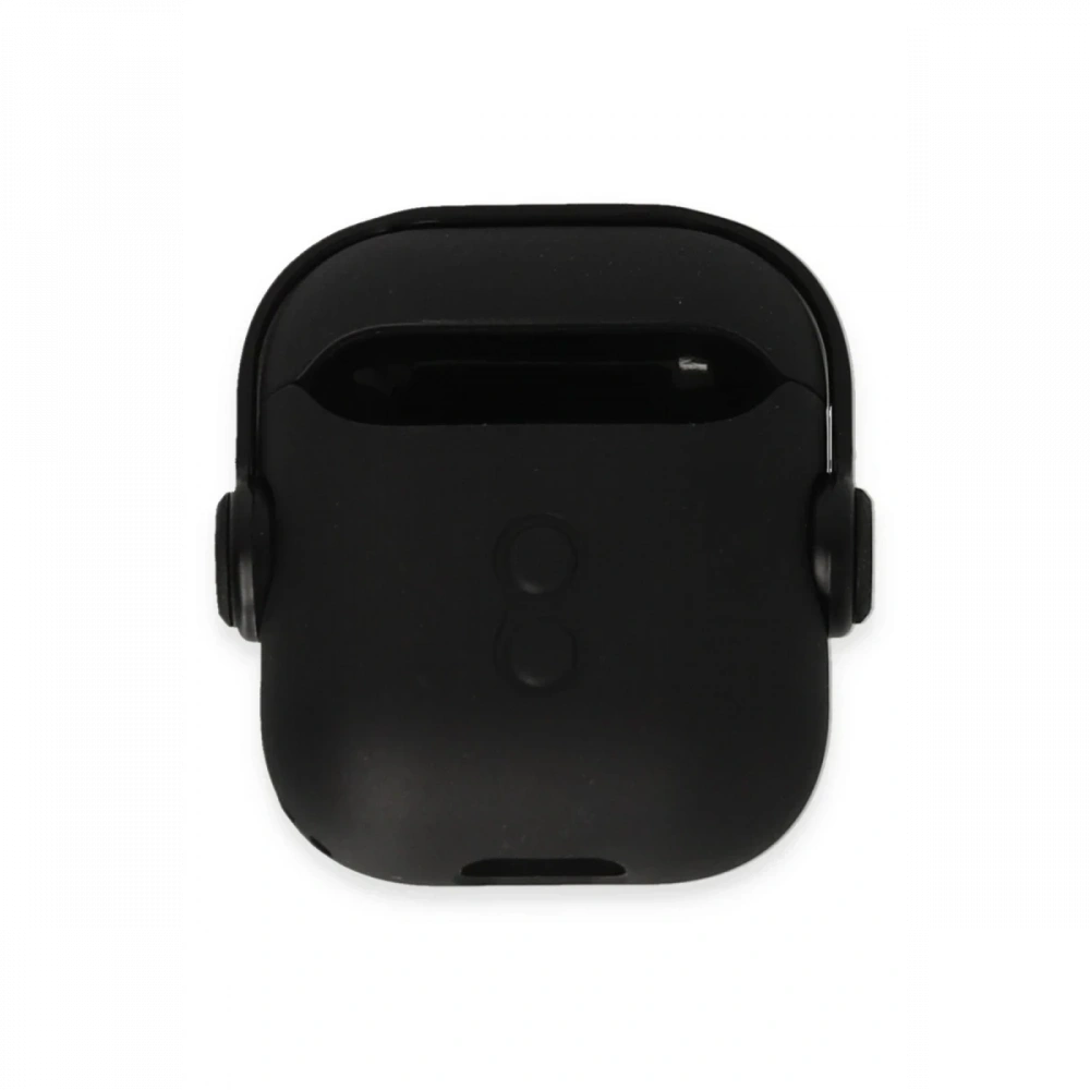 KILIFINI SEÇ - Apple Airpods 2 (2.nesil) Cool Kılıf