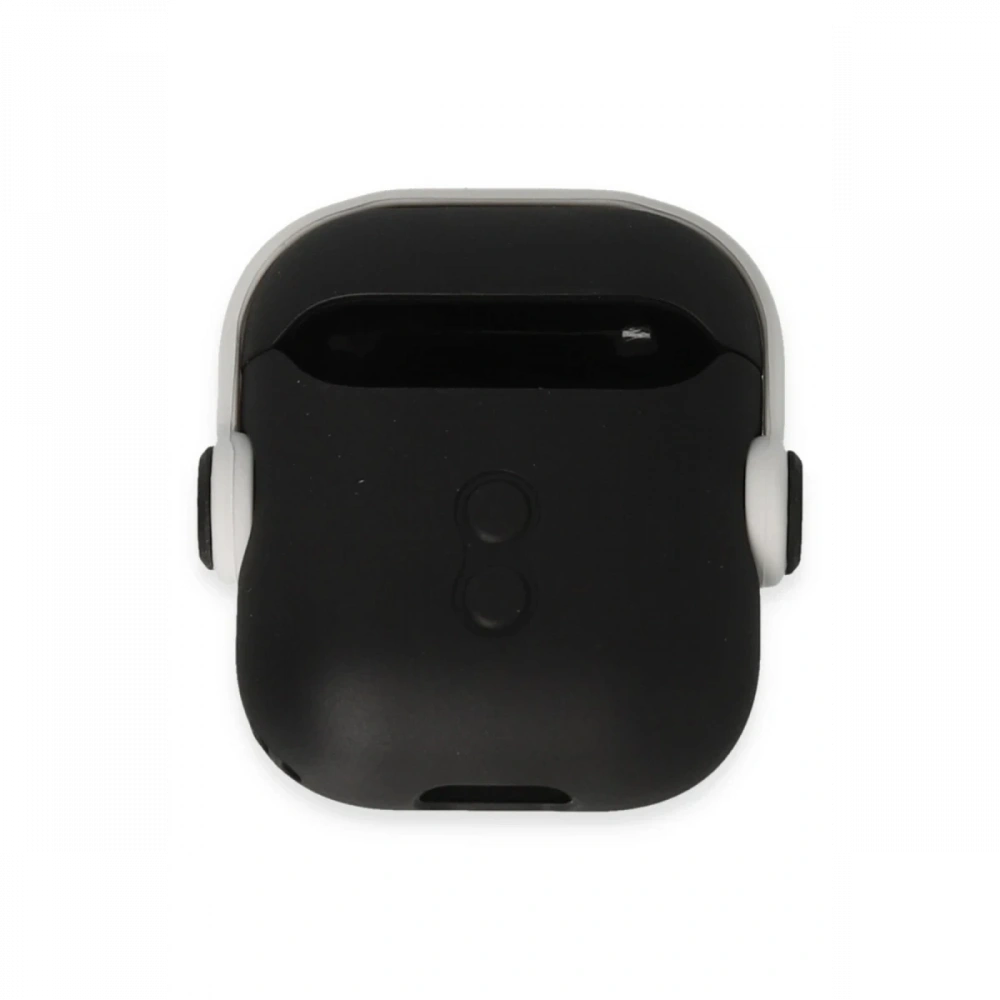 KILIFINI SEÇ - Apple Airpods 2 (2.nesil) Cool Kılıf