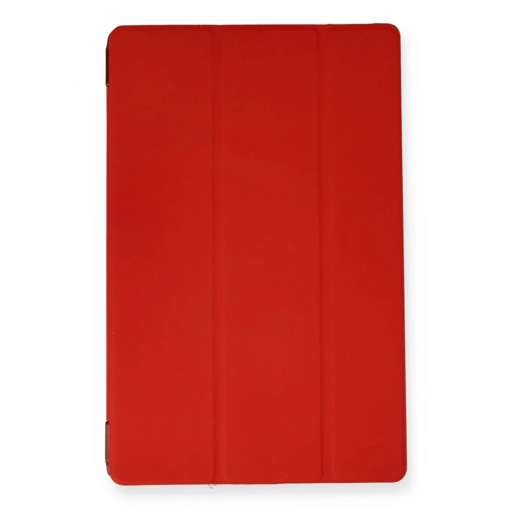 KILIFINI SEÇ - Apple iPad 4 9.7 Kılıf Tablet Smart Kılıf