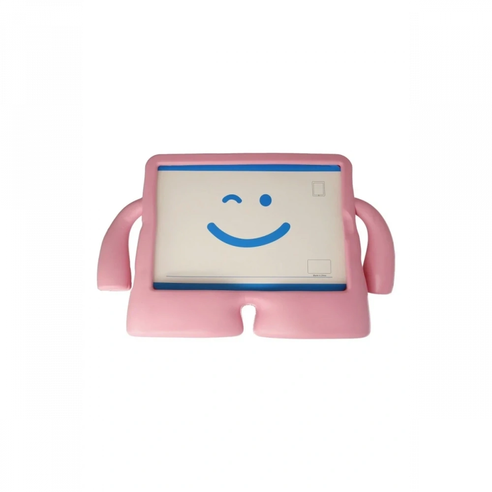 Newface Apple iPad Mini 6 Karakter Tablet Silikon