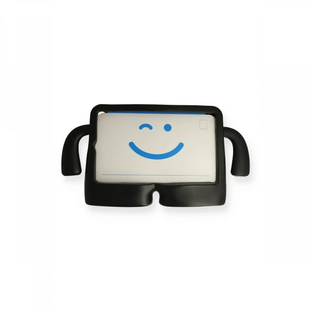Newface Apple iPad Mini 6 Karakter Tablet Silikon
