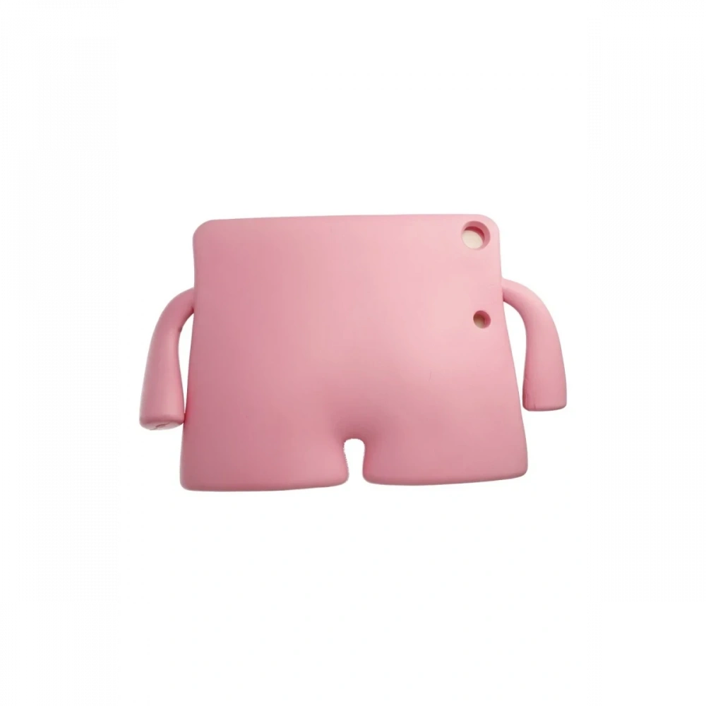 Newface Apple iPad Mini 6 Karakter Tablet Silikon