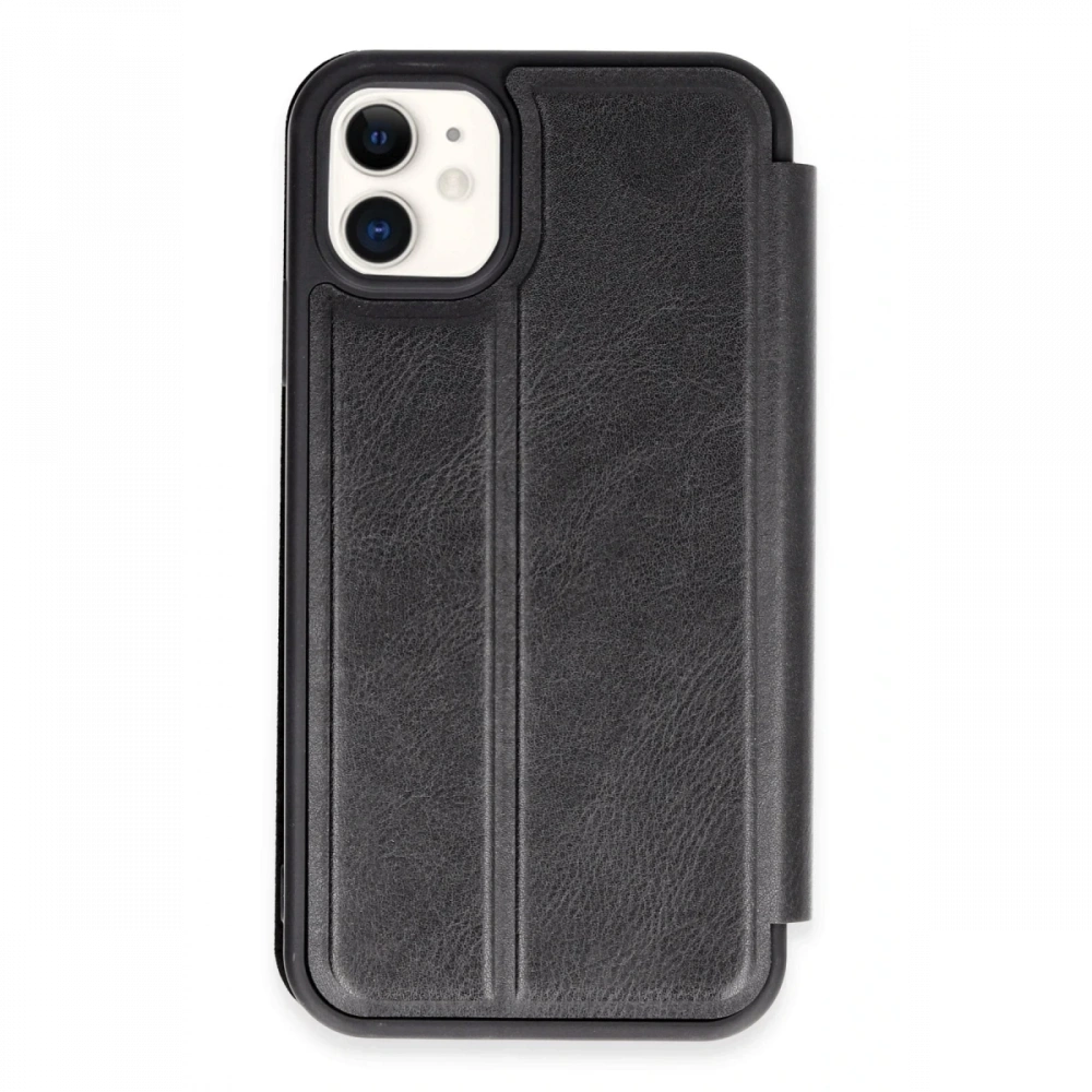 KILIFINI SEÇ - Apple iPhone 11 Kılıf Flip Cover