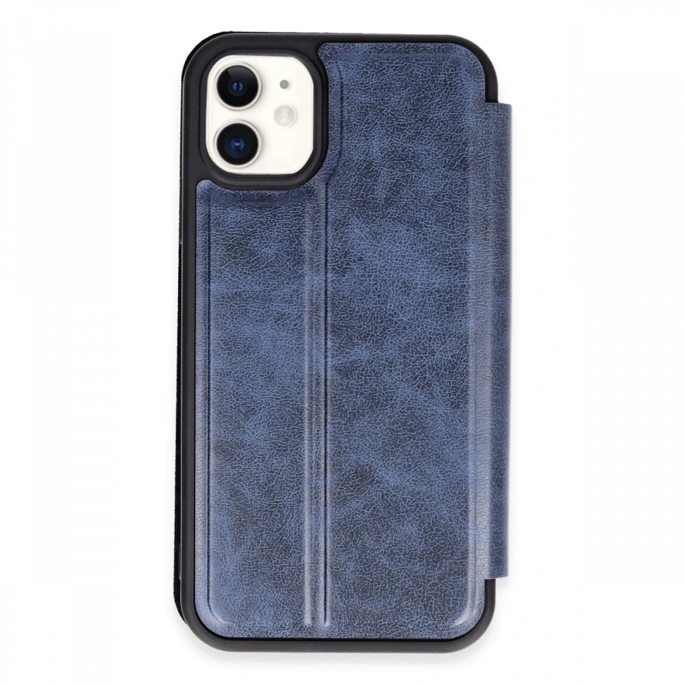 KILIFINI SEÇ - Apple iPhone 11 Kılıf Flip Cover