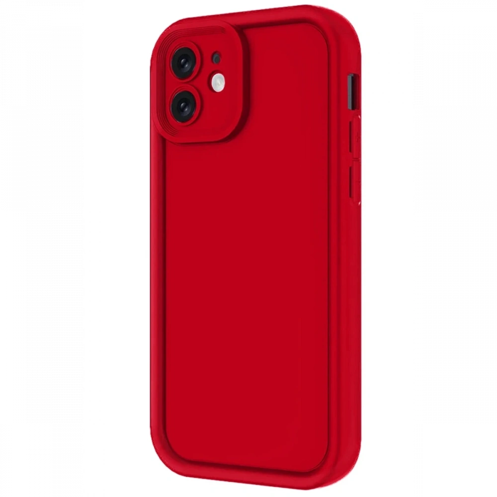 KILIFINI SEÇ - Apple iPhone 11 Kılıf Viera Silikon