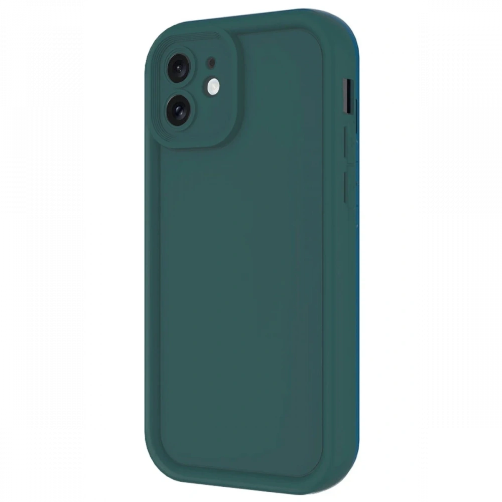 KILIFINI SEÇ - Apple iPhone 11 Kılıf Viera Silikon