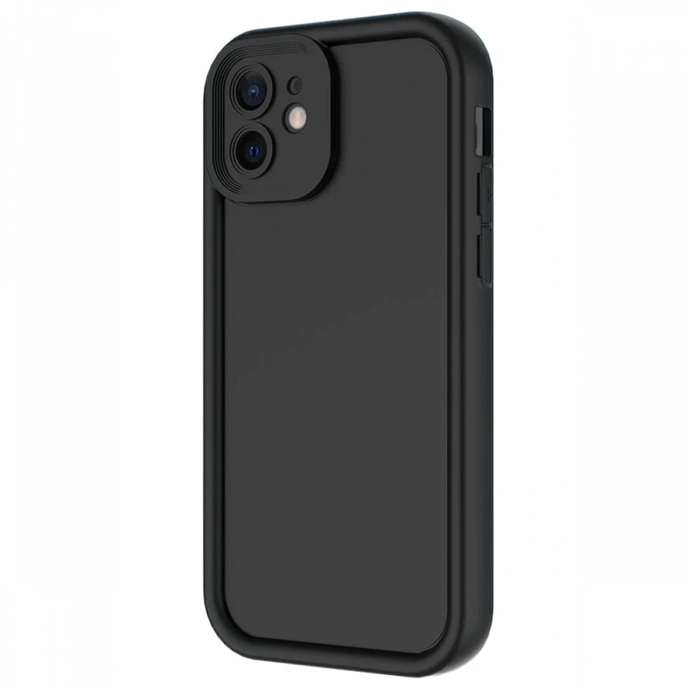 KILIFINI SEÇ - Apple iPhone 11 Kılıf Viera Silikon