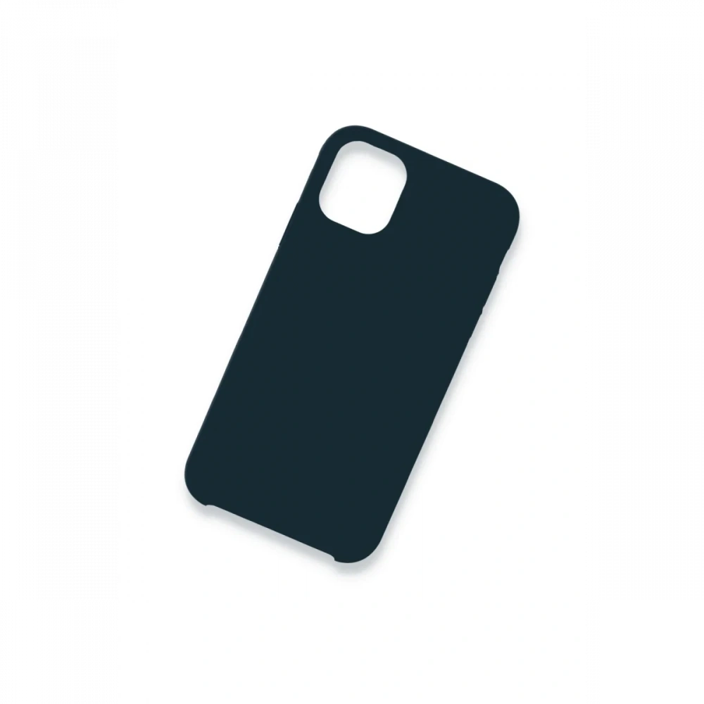 KILIFINI SEÇ - Apple iPhone 11 Pro Kılıf Lansman Legant Silikon