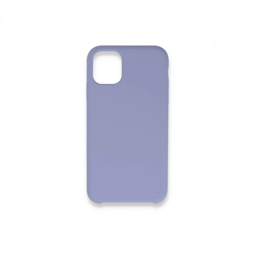 KILIFINI SEÇ - Apple iPhone 11 Pro Kılıf Lansman Legant Silikon