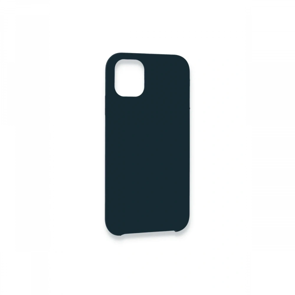 KILIFINI SEÇ - Apple iPhone 11 Pro Kılıf Lansman Legant Silikon