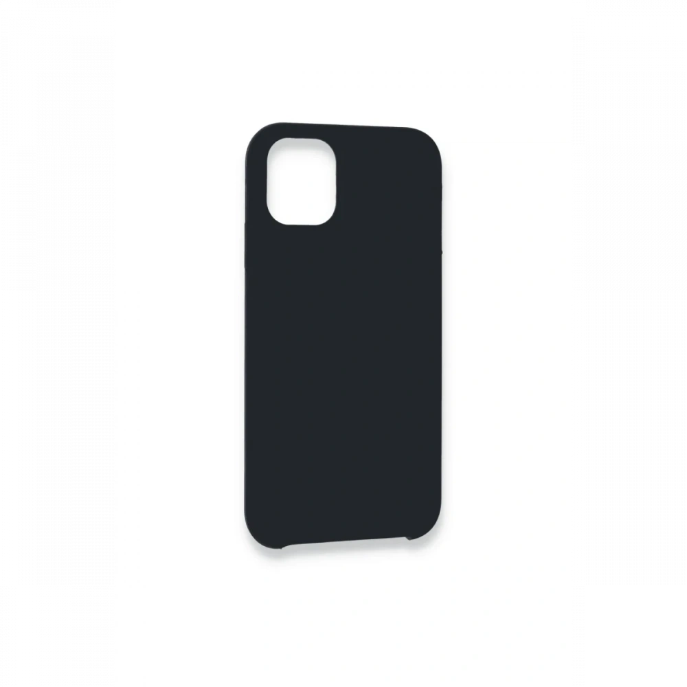 KILIFINI SEÇ - Apple iPhone 11 Pro Kılıf Lansman Legant Silikon