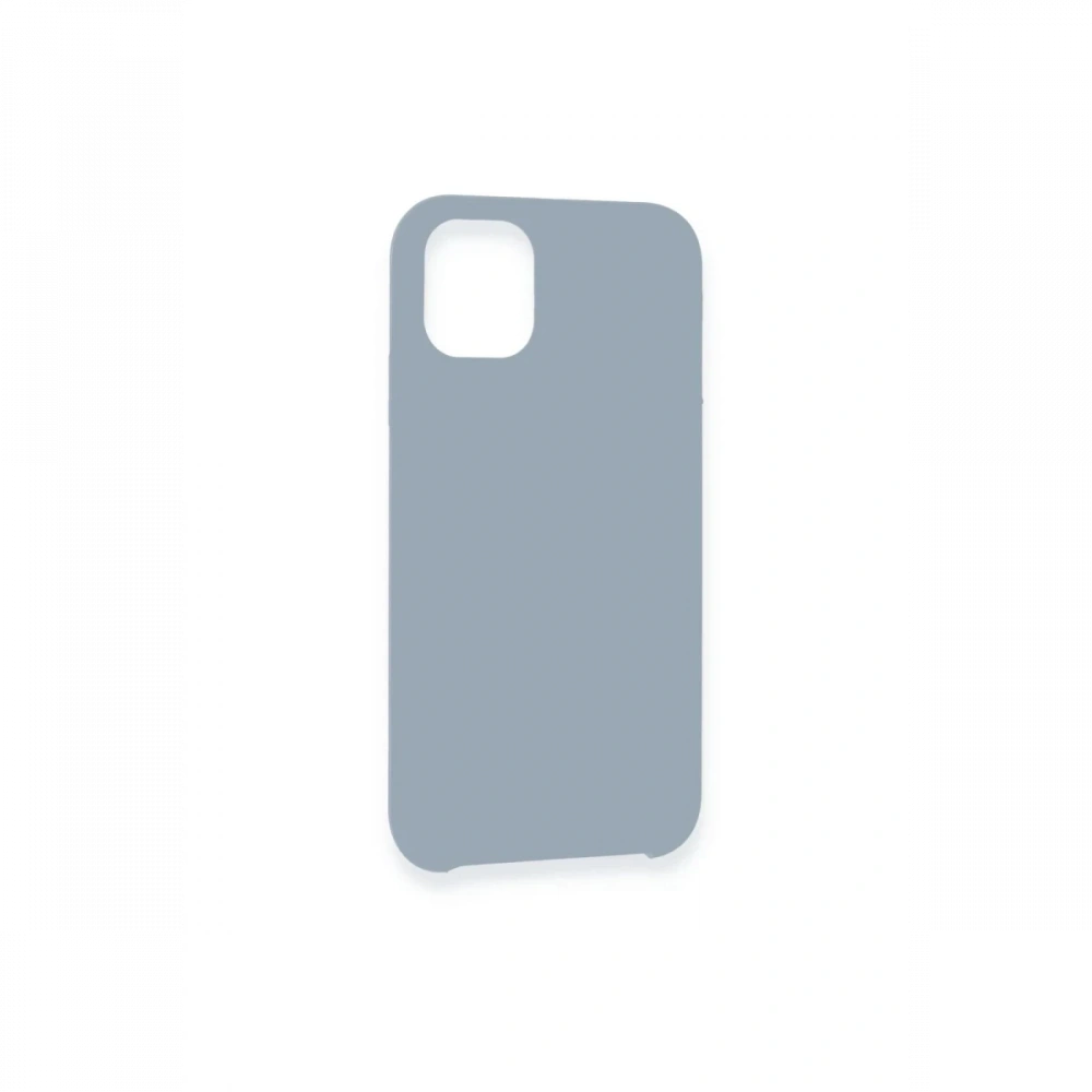 KILIFINI SEÇ - Apple iPhone 11 Pro Max Kılıf Lansman Legant Silikon