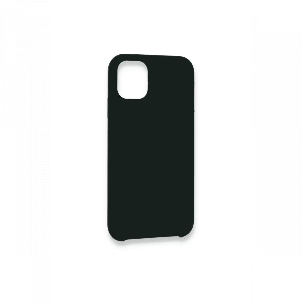 KILIFINI SEÇ - Apple iPhone 11 Pro Max Kılıf Lansman Legant Silikon