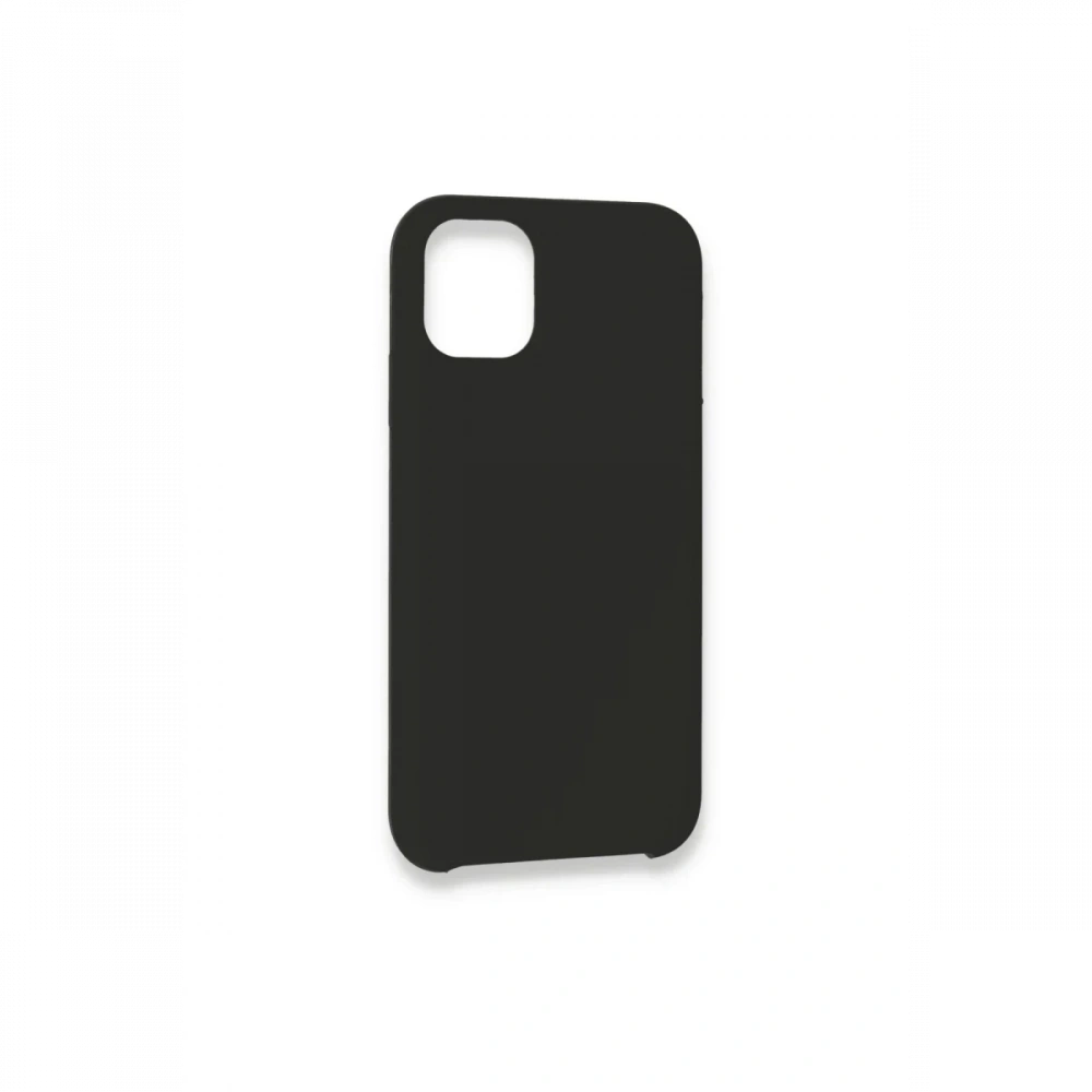 KILIFINI SEÇ - Apple iPhone 11 Pro Max Kılıf Lansman Legant Silikon